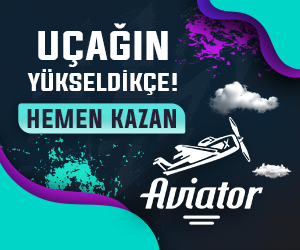 Aviator