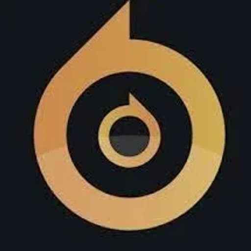 Betasus Logo